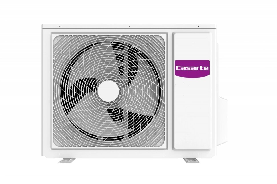 Сплит-система Casarte CAS50CX1/R3-G/1U50CX1/R3 Eletto