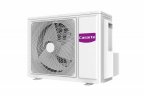 Сплит-система Casarte CAS50CX1/R3-G/1U50CX1/R3 Eletto