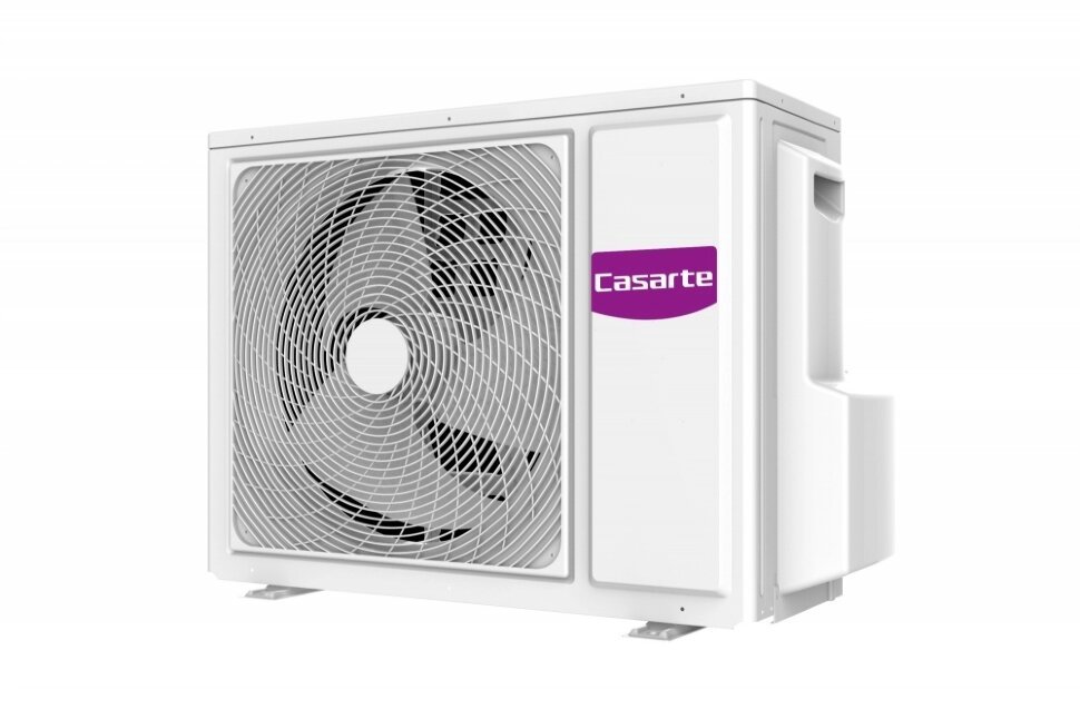 Сплит-система Casarte CAS50CX1/R3-G/1U50CX1/R3 Eletto