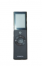 Сплит-система Casarte CAS50CX1/R3-G/1U50CX1/R3 Eletto