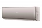 Сплит-система Casarte CAS50CX1/R3-G/1U50CX1/R3 Eletto