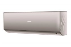 Сплит-система Casarte CAS50CX1/R3-G/1U50CX1/R3 Eletto