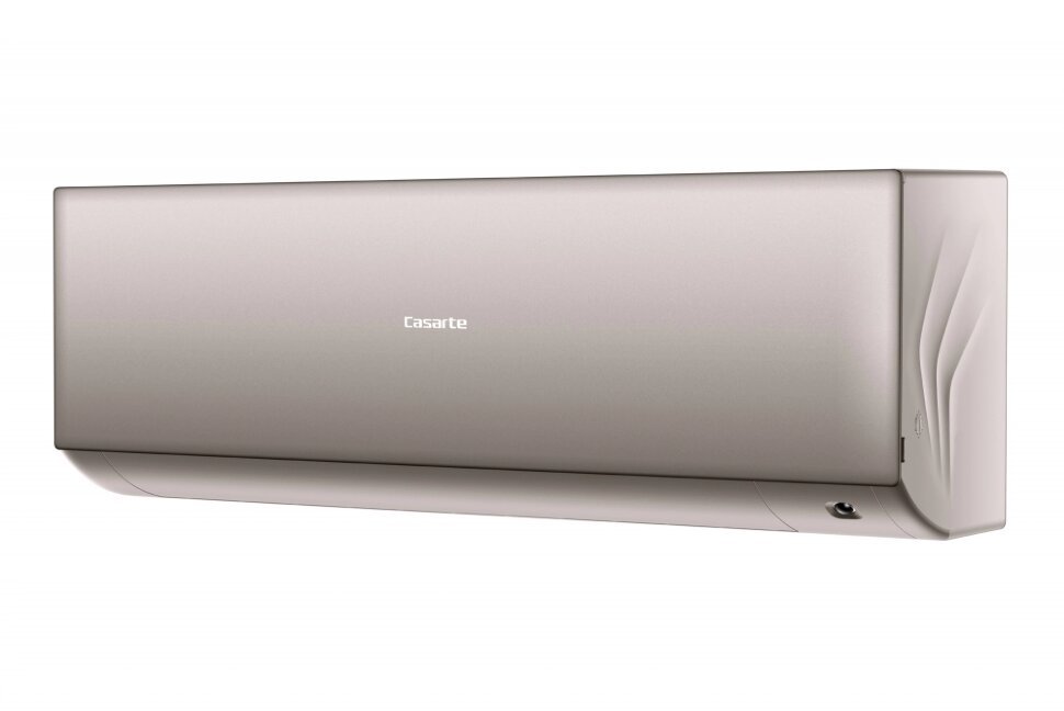 Сплит-система Casarte CAS50CX1/R3-G/1U50CX1/R3 Eletto