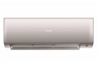 Сплит-система Casarte CAS50CX1/R3-G/1U50CX1/R3 Eletto