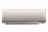 Сплит-система Casarte CAS50CX1/R3-G/1U50CX1/R3 Eletto