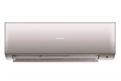 Сплит-система Casarte CAS50CX1/R3-G/1U50CX1/R3 Eletto