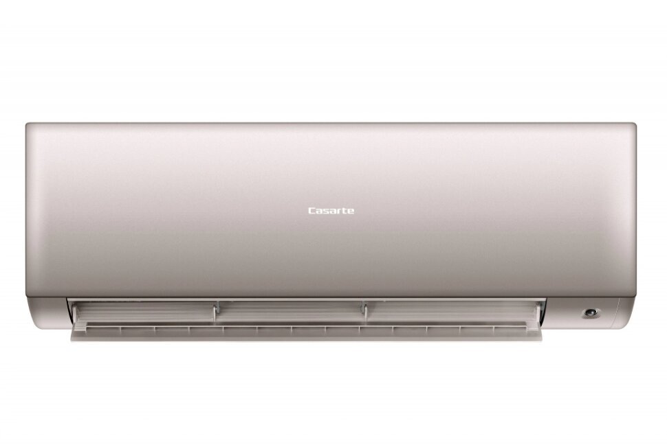 Сплит-система Casarte CAS50CX1/R3-G/1U50CX1/R3 Eletto