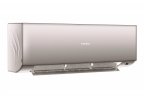 Сплит-система Casarte CAS50CX1/R3-G/1U50CX1/R3 Eletto