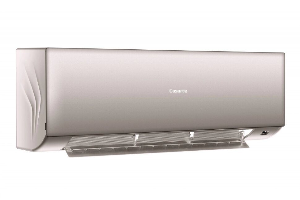 Сплит-система Casarte CAS50CX1/R3-G/1U50CX1/R3 Eletto