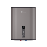 Накопительный электрический водонагреватель Thermex Liga 30 V pro