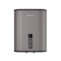 Накопительный электрический водонагреватель Thermex Liga 30 V pro