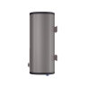 Накопительный электрический водонагреватель Thermex Liga 30 V pro