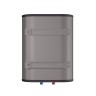 Накопительный электрический водонагреватель Thermex Liga 30 V pro