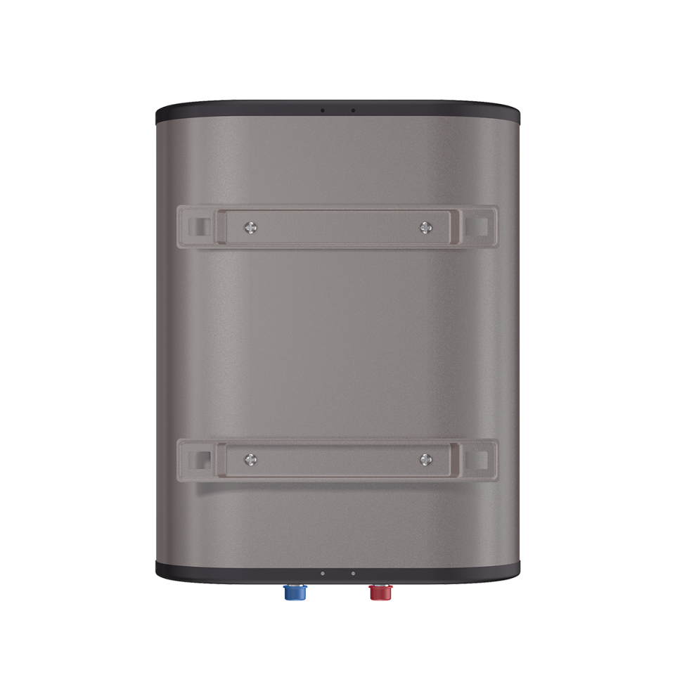 Накопительный электрический водонагреватель Thermex Liga 30 V pro
