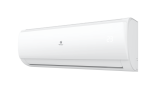 Сплит-система Royal Clima RC-TWL22HN/IN/RC-TWL22HN/OUT Triumph Lite