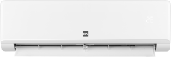 Сплит-система Euroklimat EKSS-25HN/EKOS-25HN Siesta