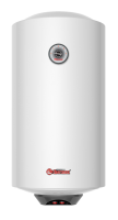 Накопительный электрический водонагреватель Thermex Praktik 50 V Slim