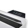 Электрический конвектор Electrolux ECH/R-2000 T-TUI4 Rapid Transformer шасси (инверторный)