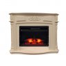 Каминокомплект RealFlame Sofia 26 WT с очагом Epsilon 26 S IR