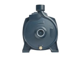 Поверхностный насос Unipump CPM-158