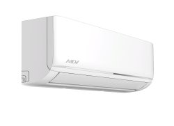 Внутренний настенный блок мульти сплит-системы MDV MDSAL-07HRFN8 Infini UVpro Inverter