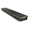 Внутрипольный конвектор Royal Thermo Atrium 75/200/1500-DG-U-DB