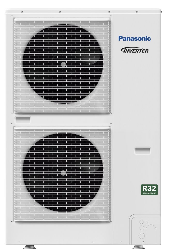 Канальная сплит-система Panasonic S-250PE3E5B/U-250PZH2E8