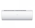 Внутренний блок мульти сплит-системы Haier AS35S2SJ2FA-W Jade Inverter