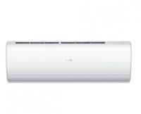 Внутренний блок мульти сплит-системы Haier AS35S2SJ2FA-W Jade Inverter