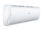 Внутренний блок мульти сплит-системы Haier AS35S2SJ2FA-W Jade Inverter