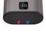 Накопительный электрический водонагреватель Thermex Fora 50 (pro) Wi-Fi