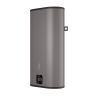 Накопительный электрический водонагреватель Thermex Fora 50 (pro) Wi-Fi