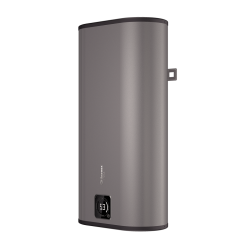 Накопительный электрический водонагреватель Thermex Fora 50 (pro) Wi-Fi