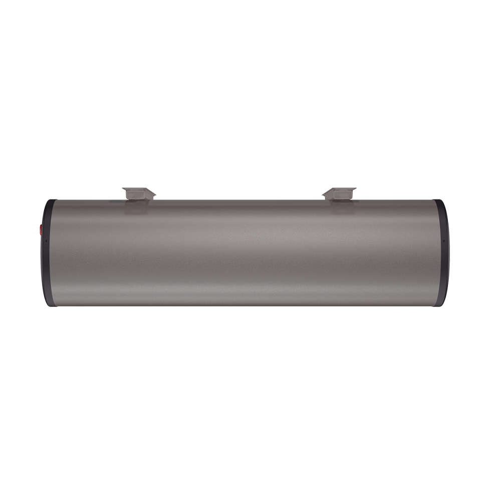 Накопительный электрический водонагреватель Thermex Fora 50 (pro) Wi-Fi
