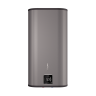 Накопительный электрический водонагреватель Thermex Fora 50 (pro) Wi-Fi