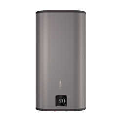 Накопительный электрический водонагреватель Thermex Fora 50 (pro) Wi-Fi