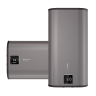 Накопительный электрический водонагреватель Thermex Fora 50 (pro) Wi-Fi
