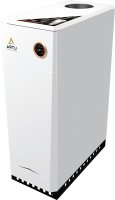 Напольный газовый котел ARTU R23 (АОГВ-23.2)