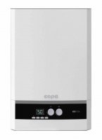 Настенный газовый котел Copa EOMIX Plus 25 кВт