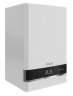 Настенный газовый котел Copa EOMIX Plus 25 кВт