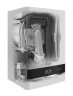 Настенный газовый котел Copa EOMIX Plus 25 кВт