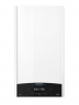 Настенный газовый котел Ariston GENUS ONE 35