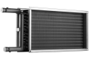 Водяной нагреватель Zilon ZWS 700x400-3