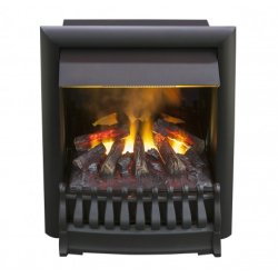 Каминокомплект RealFlame Neapolis WT c очагом 3D Oregan