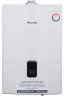 Настенный газовый котел Kiturami World Alpha S 15K New