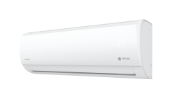 Сплит-система Royal Clima RCI-TWC75HN/IN/RCI-TWC75HN/OUT Triumph DC Inverter 2024