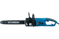 Цепная электропила HYUNDAI LXE 1820 (2)