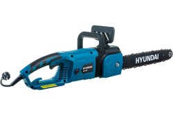Цепная электропила HYUNDAI LXE 1820 (2)
