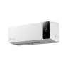 Сплит-система Viomi KFR-35GW/EY3PMB Cross