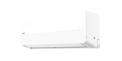Сплит-система CHiQ CSH-18DB-W-IN/CSH-18DB-W-OUT Grace White